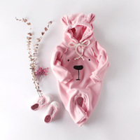 uploads/erp/collection/images/Baby Clothing/Engepapa/XU0396909/img_b/img_b_XU0396909_3_qsAI1svluZIq_SxVUujR2R-SFV9gV89s